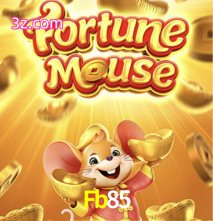 Fortune Rabbit